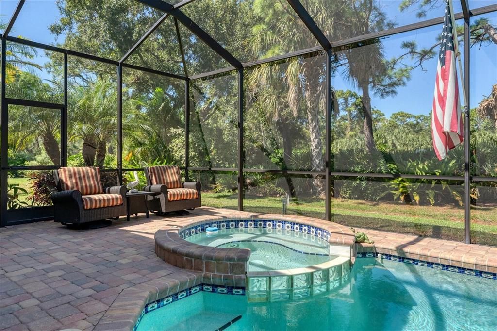 Active With Contract: $1,575,000 (4 beds, 3 baths, 3257 Square Feet)