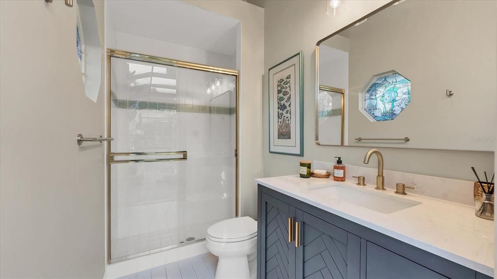 Active With Contract: $1,575,000 (4 beds, 3 baths, 3257 Square Feet)