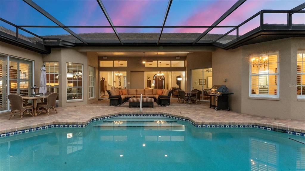 Active With Contract: $1,575,000 (4 beds, 3 baths, 3257 Square Feet)