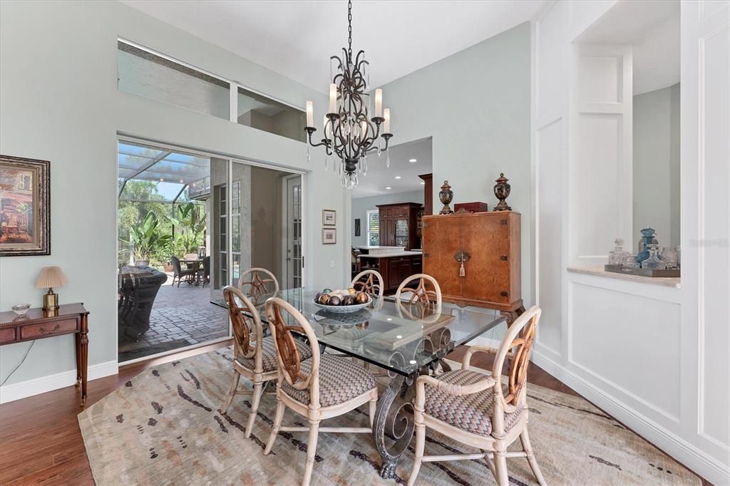 Active With Contract: $1,575,000 (4 beds, 3 baths, 3257 Square Feet)