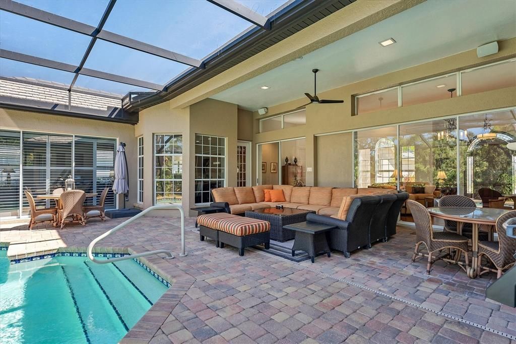 Active With Contract: $1,575,000 (4 beds, 3 baths, 3257 Square Feet)