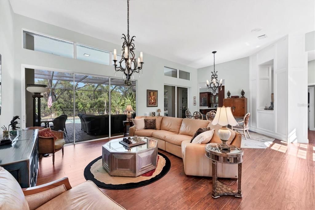 Active With Contract: $1,575,000 (4 beds, 3 baths, 3257 Square Feet)