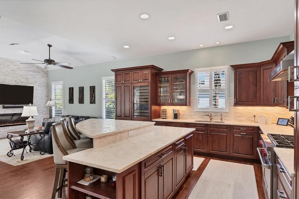 Active With Contract: $1,575,000 (4 beds, 3 baths, 3257 Square Feet)