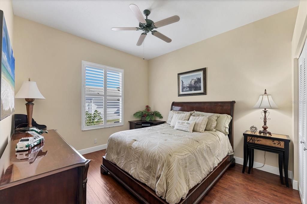 Active With Contract: $1,575,000 (4 beds, 3 baths, 3257 Square Feet)