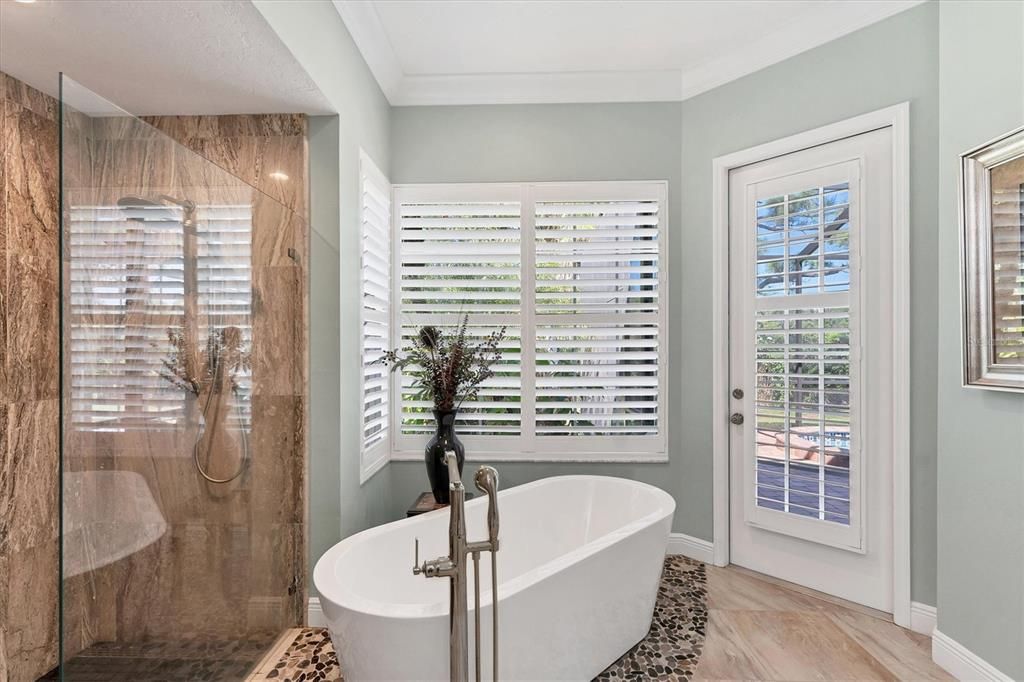 Active With Contract: $1,575,000 (4 beds, 3 baths, 3257 Square Feet)