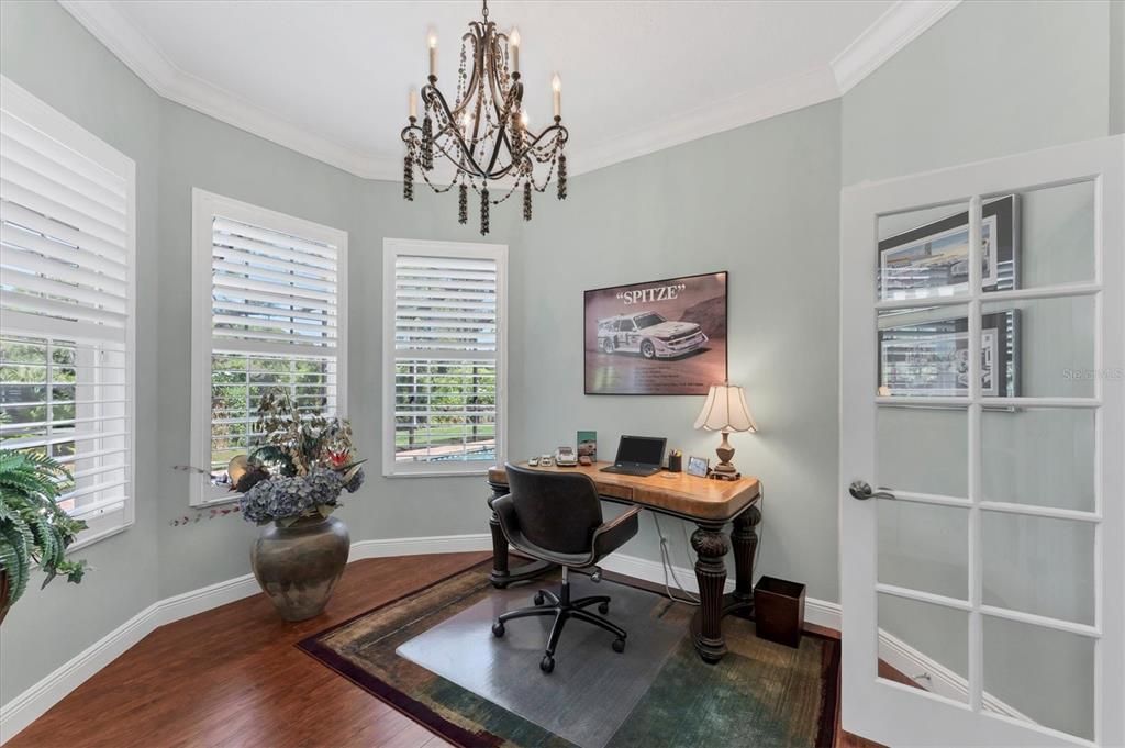 Active With Contract: $1,575,000 (4 beds, 3 baths, 3257 Square Feet)