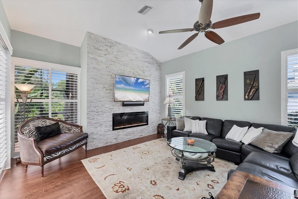 Active With Contract: $1,575,000 (4 beds, 3 baths, 3257 Square Feet)