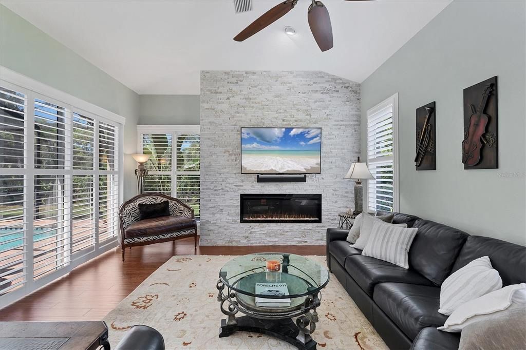Active With Contract: $1,575,000 (4 beds, 3 baths, 3257 Square Feet)