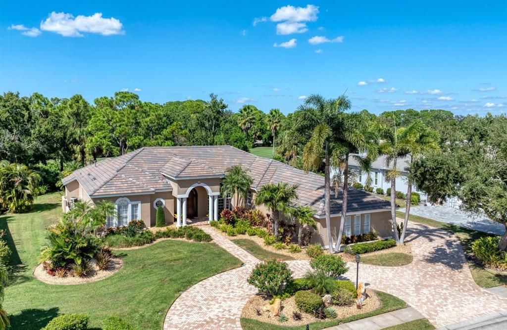 Active With Contract: $1,575,000 (4 beds, 3 baths, 3257 Square Feet)