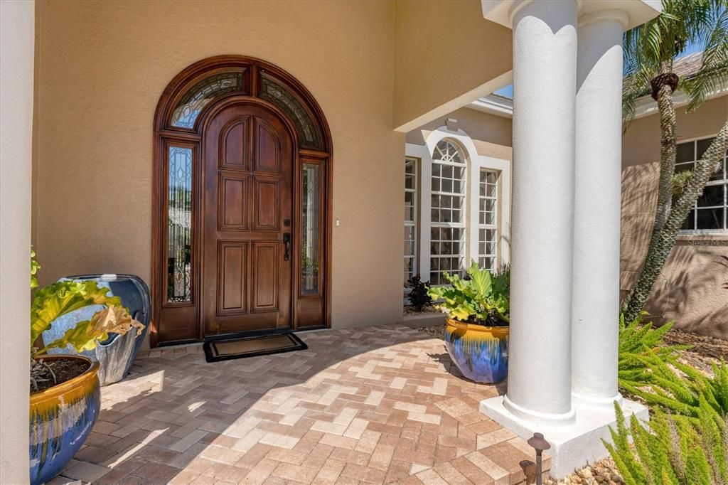 Active With Contract: $1,575,000 (4 beds, 3 baths, 3257 Square Feet)