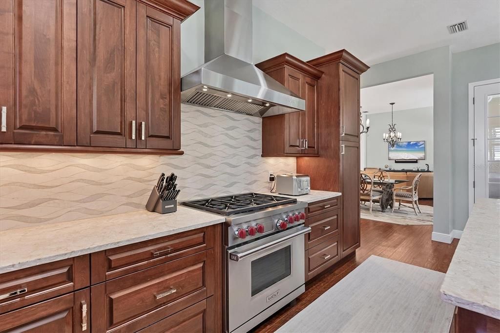 Active With Contract: $1,575,000 (4 beds, 3 baths, 3257 Square Feet)