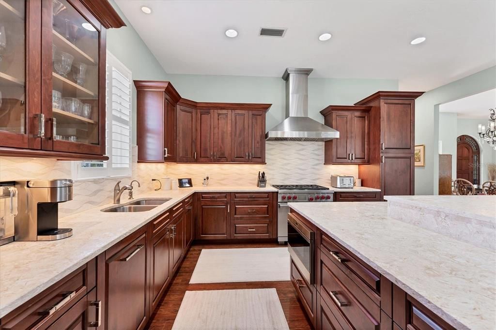 Active With Contract: $1,575,000 (4 beds, 3 baths, 3257 Square Feet)