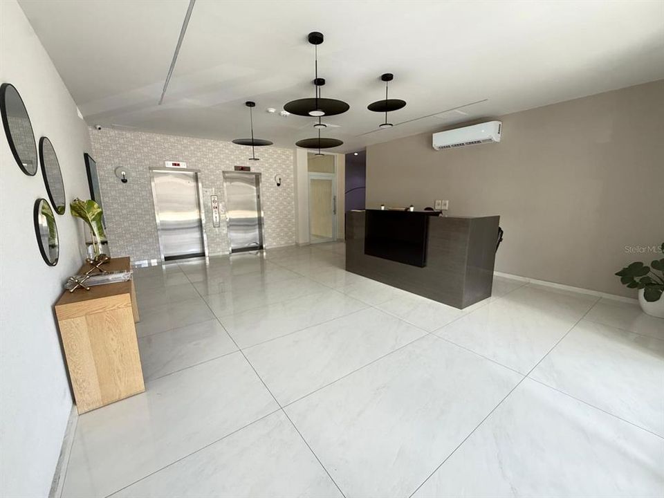 出租: $1,650 (1 贝兹, 1 浴室, 665 平方英尺)