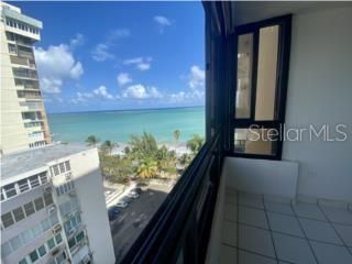 出租: $1,650 (1 贝兹, 1 浴室, 665 平方英尺)