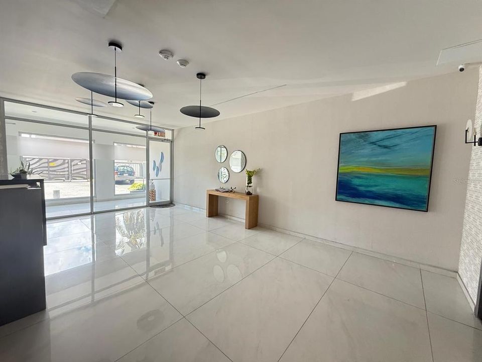 出租: $1,650 (1 贝兹, 1 浴室, 665 平方英尺)