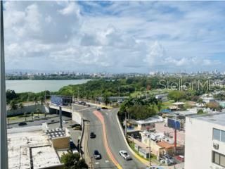 出租: $1,650 (1 贝兹, 1 浴室, 665 平方英尺)