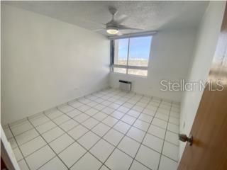 出租: $1,650 (1 贝兹, 1 浴室, 665 平方英尺)