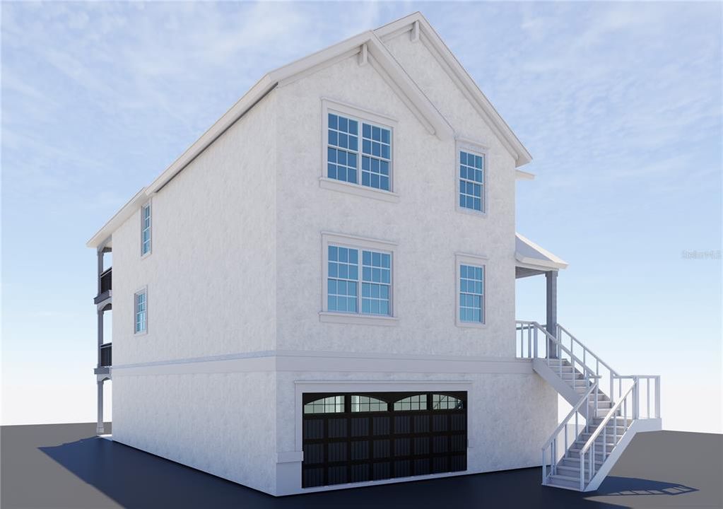 For Sale: $349,900 (0.12 acres)