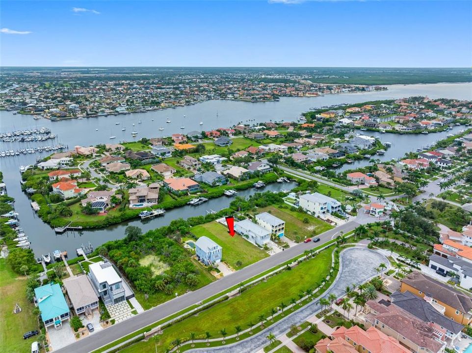 For Sale: $349,900 (0.12 acres)