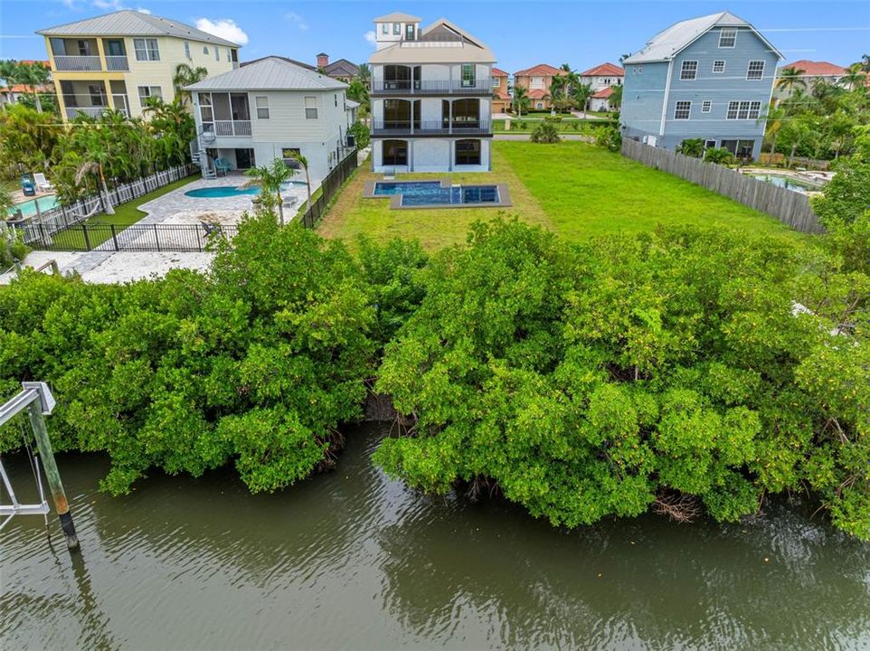 For Sale: $349,900 (0.12 acres)