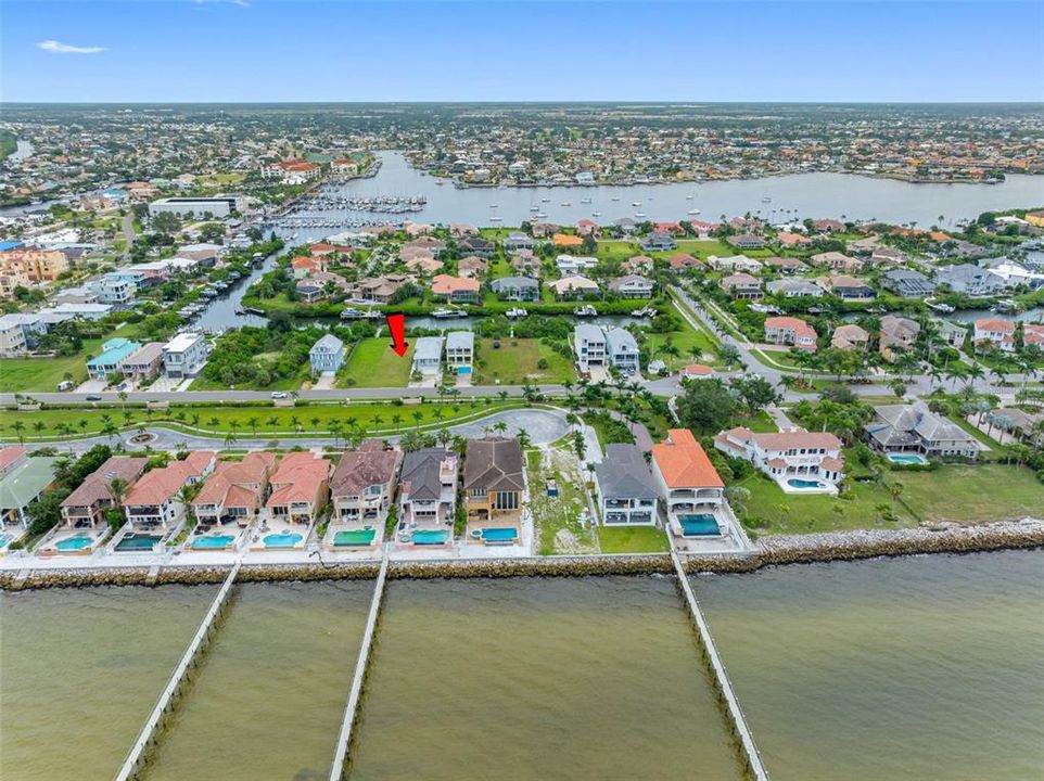 For Sale: $349,900 (0.12 acres)