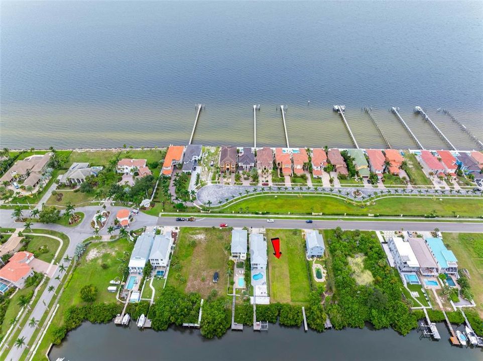 For Sale: $349,900 (0.12 acres)