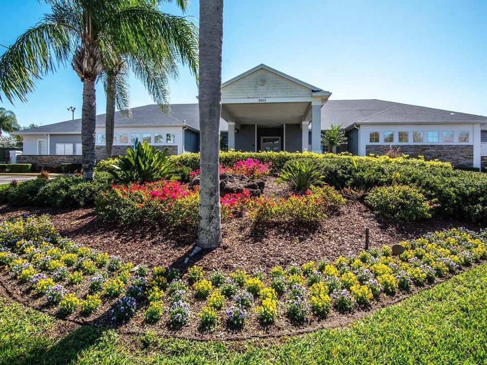 For Sale: $409,000 (3 beds, 2 baths, 2284 Square Feet)