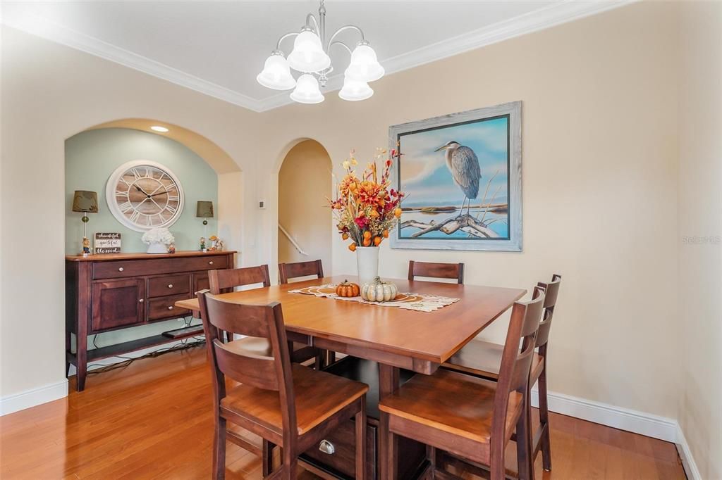 For Sale: $409,000 (3 beds, 2 baths, 2284 Square Feet)