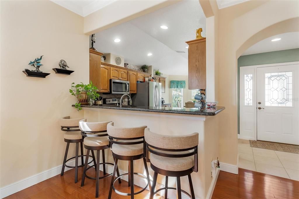 For Sale: $409,000 (3 beds, 2 baths, 2284 Square Feet)