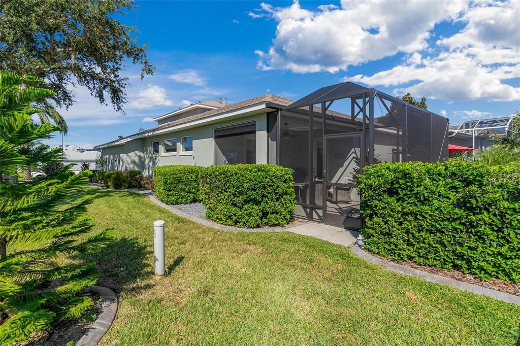 For Sale: $409,000 (3 beds, 2 baths, 2284 Square Feet)