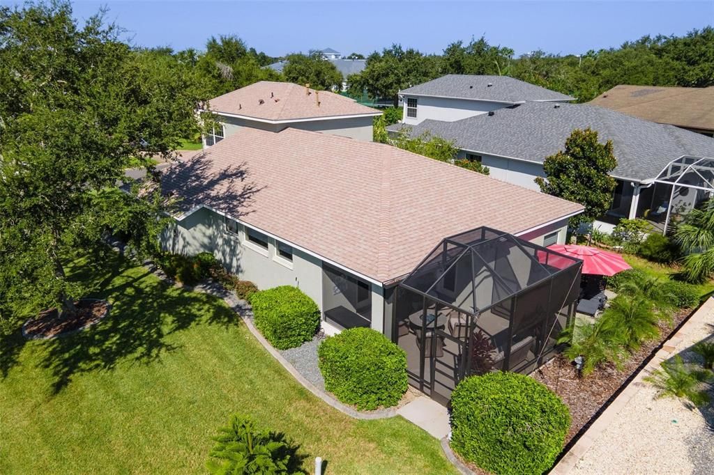 For Sale: $409,000 (3 beds, 2 baths, 2284 Square Feet)