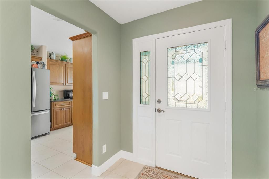 For Sale: $409,000 (3 beds, 2 baths, 2284 Square Feet)