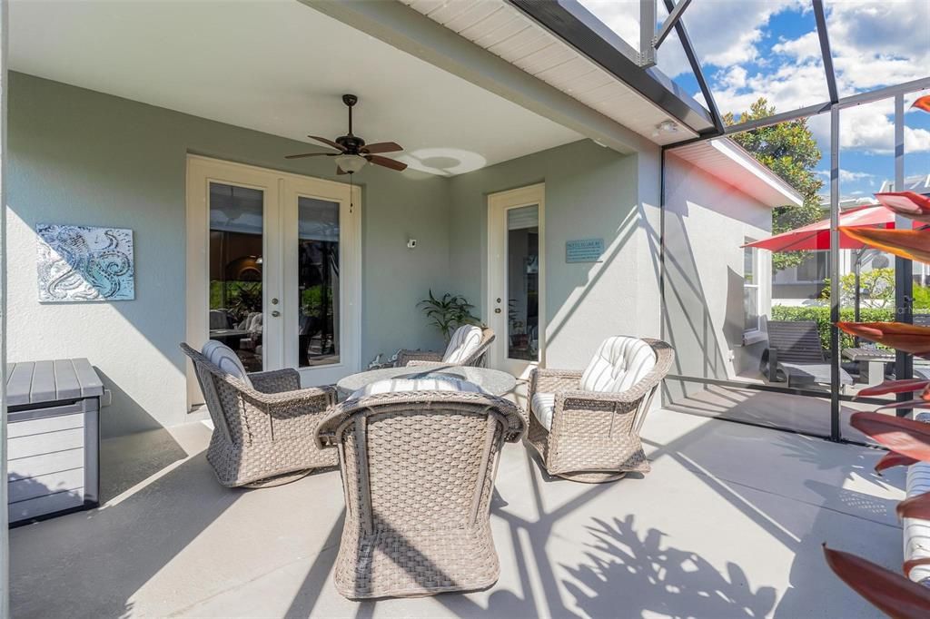 For Sale: $409,000 (3 beds, 2 baths, 2284 Square Feet)