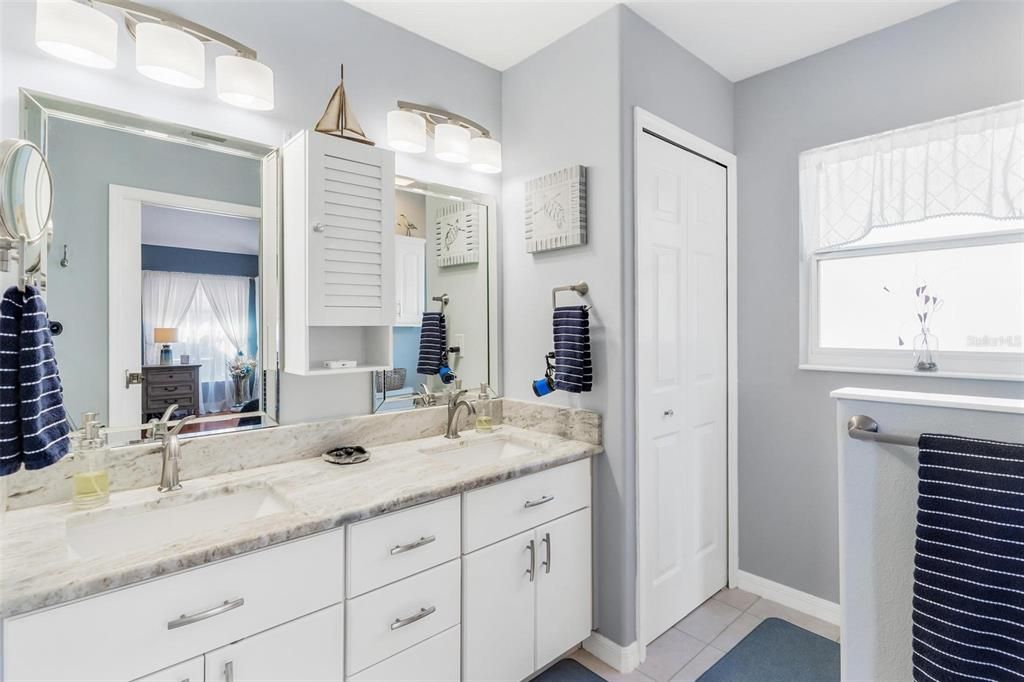 For Sale: $409,000 (3 beds, 2 baths, 2284 Square Feet)