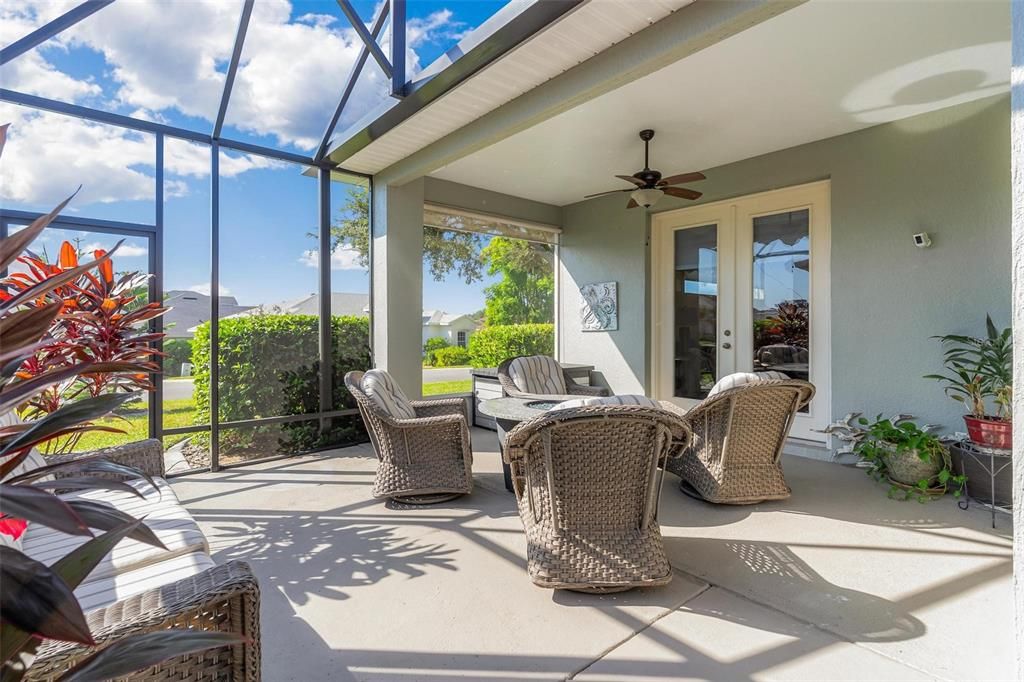 For Sale: $409,000 (3 beds, 2 baths, 2284 Square Feet)