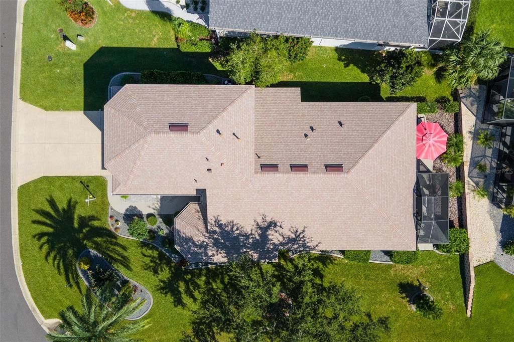 For Sale: $409,000 (3 beds, 2 baths, 2284 Square Feet)