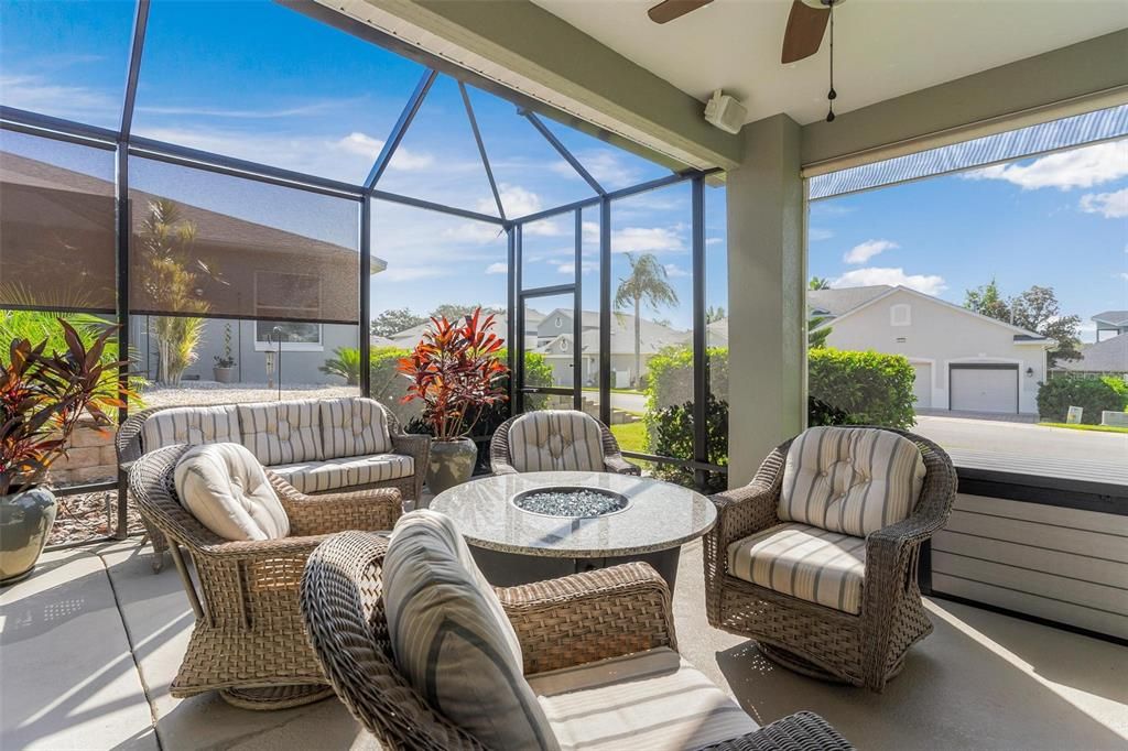 For Sale: $409,000 (3 beds, 2 baths, 2284 Square Feet)