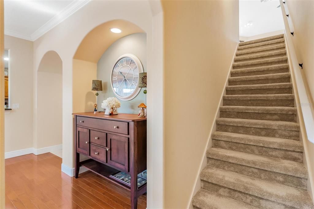 For Sale: $409,000 (3 beds, 2 baths, 2284 Square Feet)