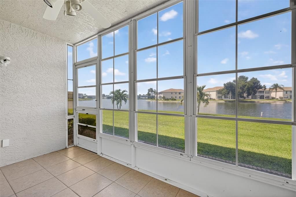 待售: $199,900 (3 贝兹, 2 浴室, 1348 平方英尺)