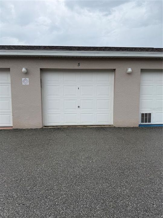 待售: $199,900 (3 贝兹, 2 浴室, 1348 平方英尺)