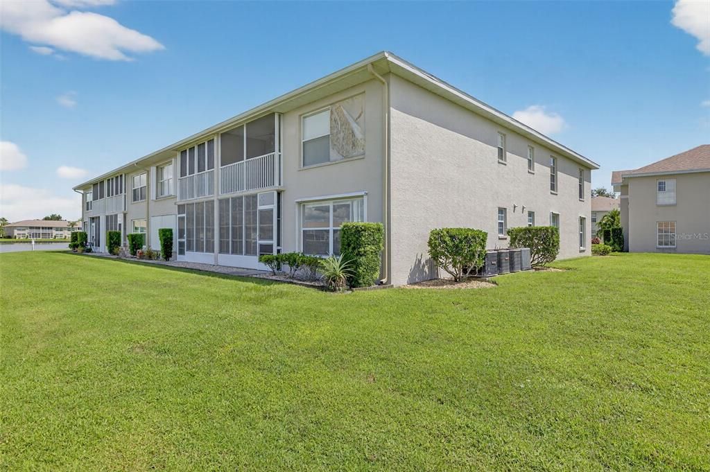 待售: $199,900 (3 贝兹, 2 浴室, 1348 平方英尺)