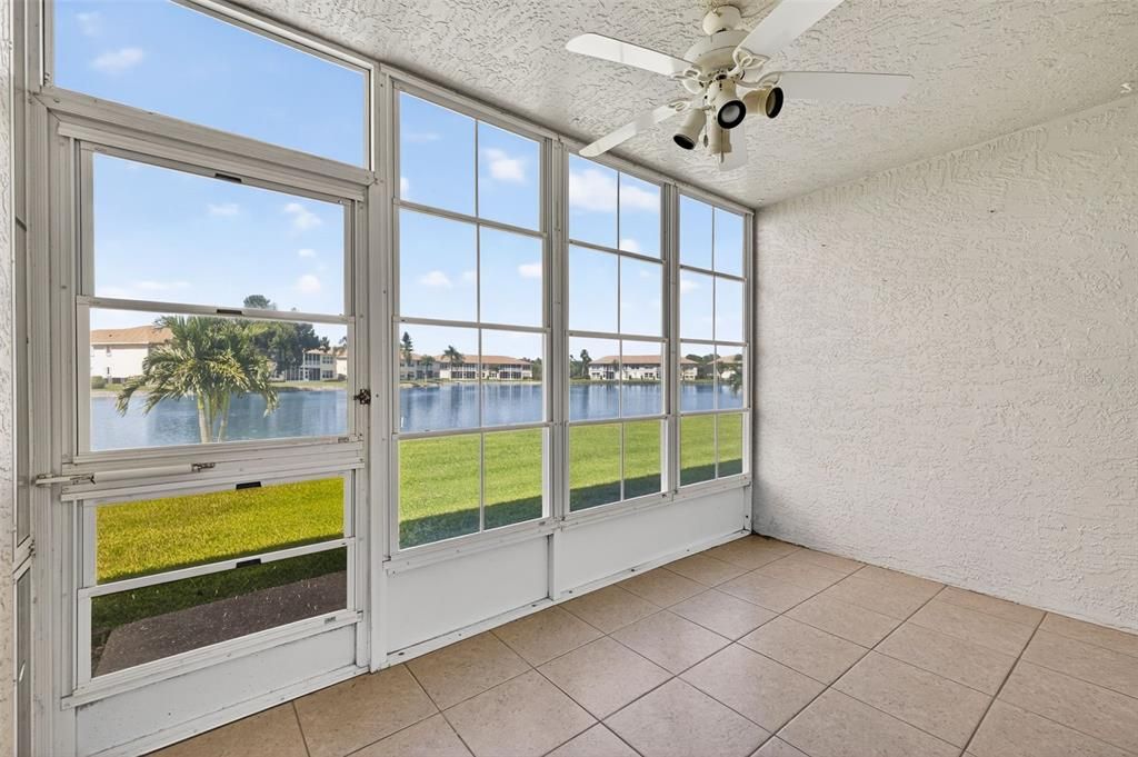 待售: $199,900 (3 贝兹, 2 浴室, 1348 平方英尺)