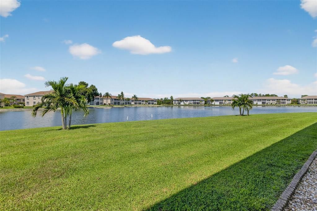 待售: $199,900 (3 贝兹, 2 浴室, 1348 平方英尺)