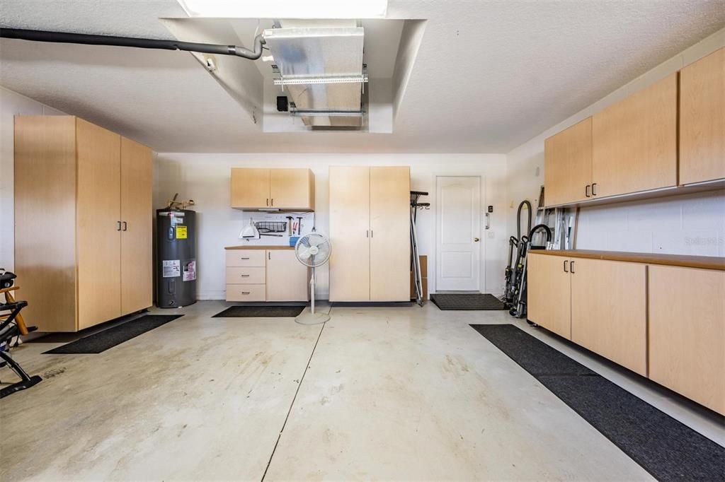 На продажу: $397,000 (3 спален, 2 ванн, 1956 Квадратных фут)