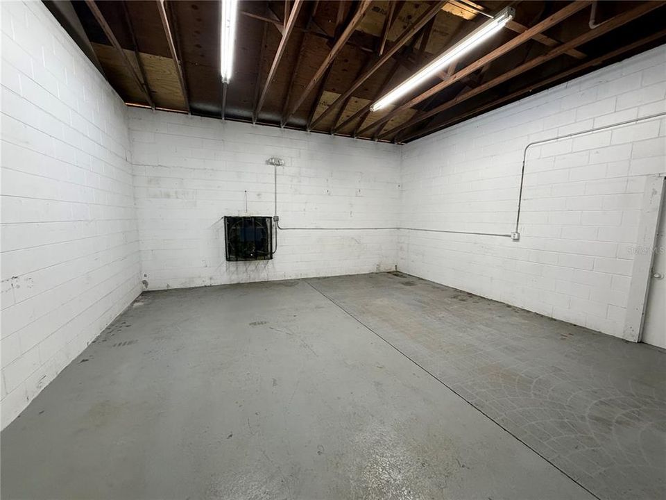 待售: $10,800 (0 贝兹, 0 浴室, 0 平方英尺)