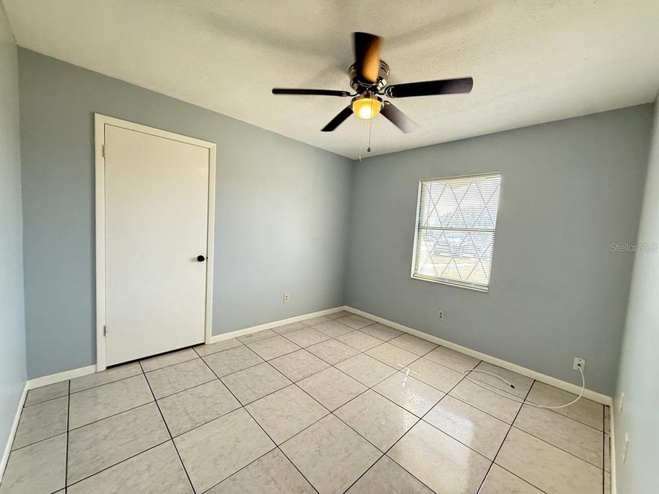 En Renta: $1,350 (2 camas, 1 baños, 648 Pies cuadrados)