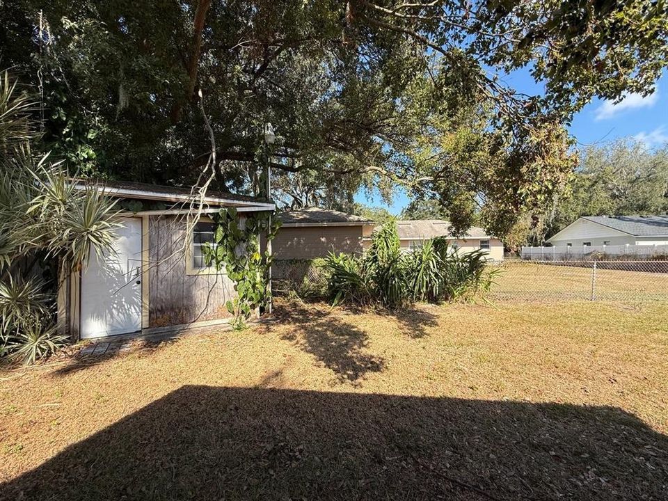 En Renta: $1,350 (2 camas, 1 baños, 648 Pies cuadrados)