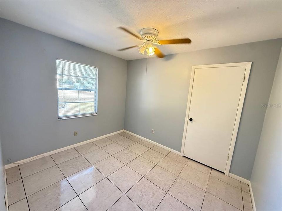 En Renta: $1,350 (2 camas, 1 baños, 648 Pies cuadrados)