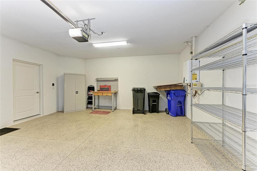 待售: $495,000 (3 贝兹, 2 浴室, 1748 平方英尺)