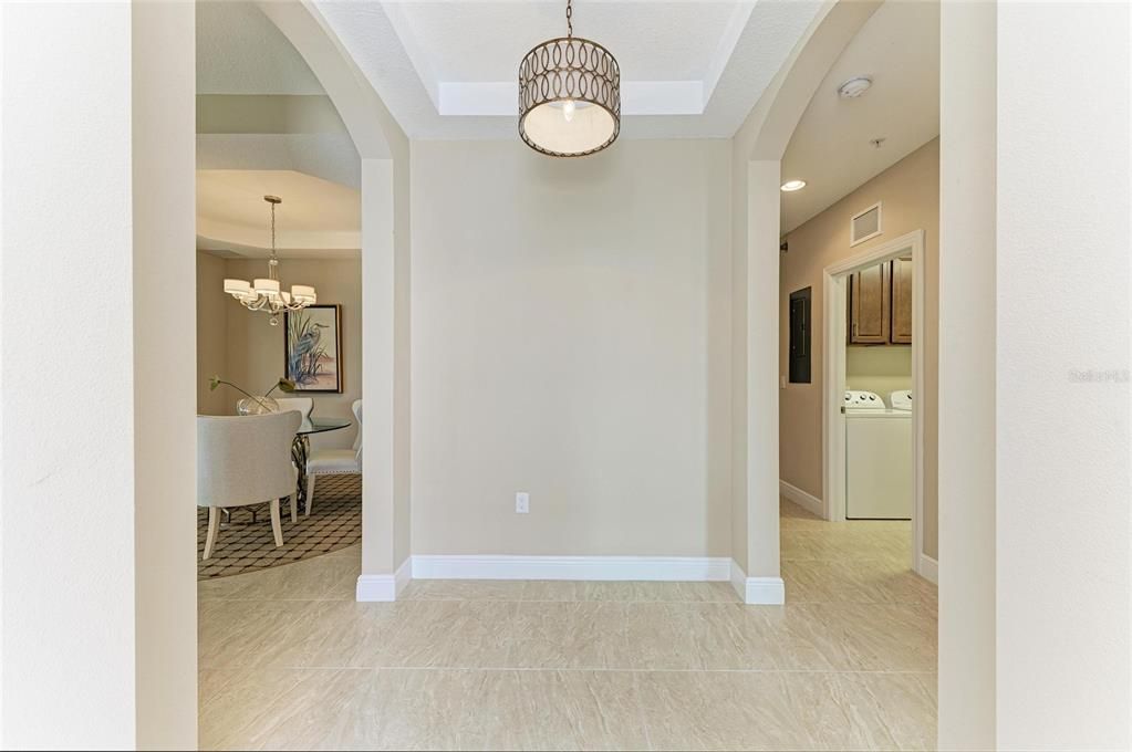 待售: $495,000 (3 贝兹, 2 浴室, 1748 平方英尺)